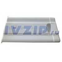 Дверца испарителя м/к Минск Атлант МХ2822  220730108000