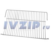 Полка-решетка холодильника Атлант 1740 (520х320) 341410302100