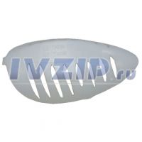 Плафон холодильника Indesit 857109