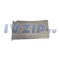 Дверца морозильной камеры Бирюса (в сборе)