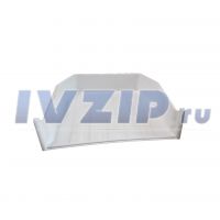 Ящик холодильника indesit 857245/857276