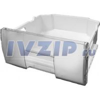 Ящик холодильника BEKO (без панели) 4541420200