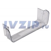 Ограничитель балкона малый Атлант 301543106400