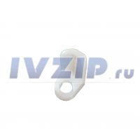 Кронштейн холодильника Атлант 220730304600/220730304601