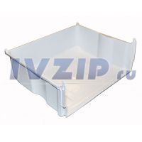 Ящик холодильника Атлант 769748401801/769748401800/769748401804