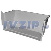 Ящик холодильника Атлант/Минск 769748404800