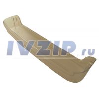 Балкон двери холодильника Indesit (средний) 283533/857272