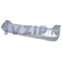 Балкон двери холодильника Indesit (средний) 284553/856117/856114