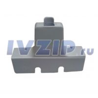 Желоб для слива воды Indesit, Stinol 857026/509219