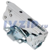 Петля холодильника Indesit 144878/052586/14000072101/DHF200ID