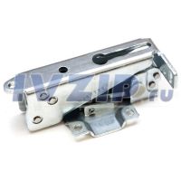 Петля двери встроенного холодильника BEKO (нижняя) DHF200AC/4306640100