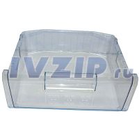 Ящик холодильника ELUX 2426355356/2426355331