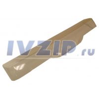 Крышка балкона Indesit 857060