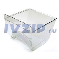 Ящик овощной холодильника АТЛАНТ, МИНСК 280500401200/301500401200