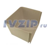 Ящик овощной для Indesit (малый, 245х210х150мм) 857207