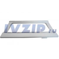 Облицовка испарителя Бирюса Б-6,10