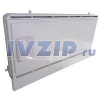 Дверца морозилки Бирюса Б-6Е, 10Е