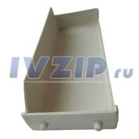 Балкон двери холодильника Бирюса Б-8 (210х90мм)