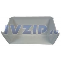 Ящик холодильника Атлант 769748401900/769748401901