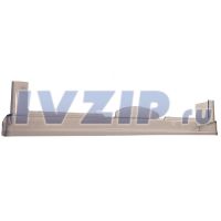 Ограничитель балкона большой Атлант 301543105900