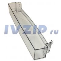 Балкон двери холодильника Атлант (средний, L=480mm) 769748403500