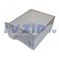 Ящик овощной холодильника Атлант (прямой, 17-серии) 769748201000/301540401200