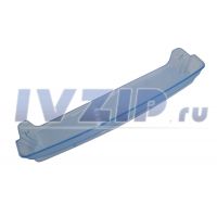 Балкон двери холодильника Позис RK-149 низкая овальное крепление 101,102,103,139,149 0606-6541