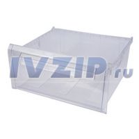 Ящик холодильника Electrolux 2086924061/2086924079/2059002747/2059002267