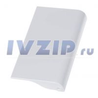 Ручка морозильной дверцы Атлант 220730108600