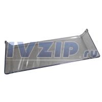 Крышка балкона Атлант 301543108300