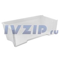 Поддон корзины Атлант 769748402900