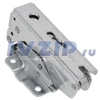 Петля верхняя для холодильника BEKO 4350840300