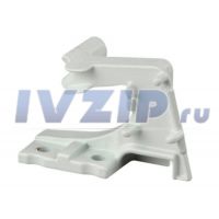 Петля холодильника Bosch 00608770