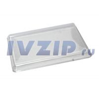 Крышка контейнера для холодильника Атлант 170x245mm 301540201401