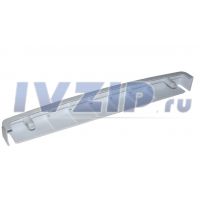 Декоративный цоколь холодильника 371320103900