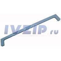 Обрамление полки холодильника BEKO (переднее длина 50,5 см) 4521630201