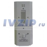 Крышка передняя пластиковая холодильника LG ABQ73200801/MCZ62031901/ADJ73052201