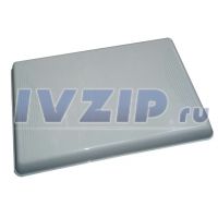 Крышка контейнера большого для продуктов с запахом (мясо-рыба) холодильника Атлант 301540201400