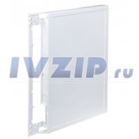 Крышка холодильника Атлант-Минск верхняя (сер. 1704,1701) 301410007600