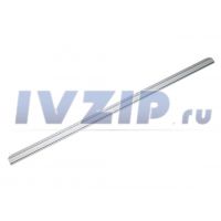 Обрамление стекла фруктовницы холодильника Атлант, Минск М-162 (52 см) 371320306400