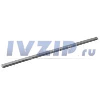 Обрамление полки холодильника Атлант (L=525мм) 261410301301/261410301300