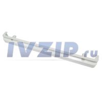 Планка нижняя декоративная (цоколь) холодильника Атлант MXM-268 261730103900