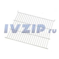 Полка-решетка холодильника Атлант МХМ-2835 (440х377) 331730302100