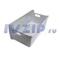 Ящик холодильника Beko 4540560400