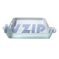 Ящик холодильника Indesit (верхний) 145085