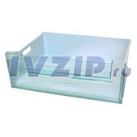 Ящик холодильника Indesit (средний) 144963