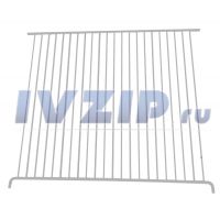 Полка для холодильника Атлант 321700302100