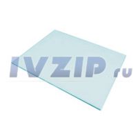 Полка стекло для холодильника ELECTROLUX, AEG (520x410мм) 2426294365