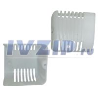 Плафон холодильника Атлант 301507207200