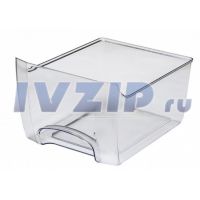 Ящик овощной холодильника Атлант (ХМ4421N, ХМ6016, ХМ5126, XM4426ND) 769748200400